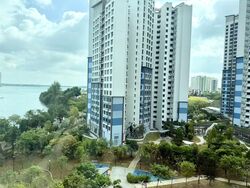 Blk 421C Northshore Straitsview (Punggol), HDB 4 Rooms #530913011